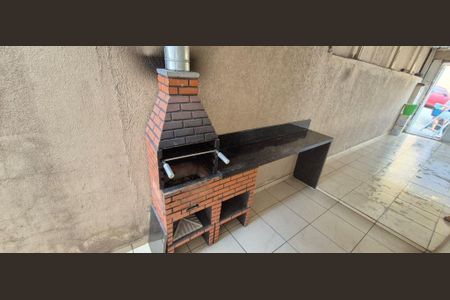 9_photo/94cf03bd8b.2fed7e95ddef69d8-ATLAS-c44be360-2b23-419d-b37f-10dc0e929cdd.jpg de casa à venda com 3 quartos, 155m² em Vila Morellato, Barueri