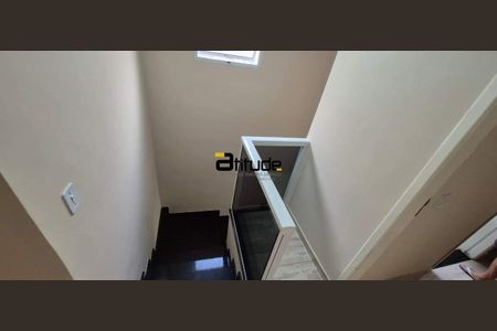 28_photo/94cf03bd8b.2fed7e95ddef69d8-ATLAS-cbfc4bda-9696-4a7c-bfae-ab4468f1f447.jpg de casa à venda com 3 quartos, 155m² em Vila Morellato, Barueri