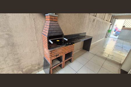 18_photo/94cf03bd8b.2fed7e95ddef69d8-ATLAS-d19389e2-26bb-46f2-84ad-b6d23be2b58b.jpg de casa à venda com 3 quartos, 155m² em Vila Morellato, Barueri