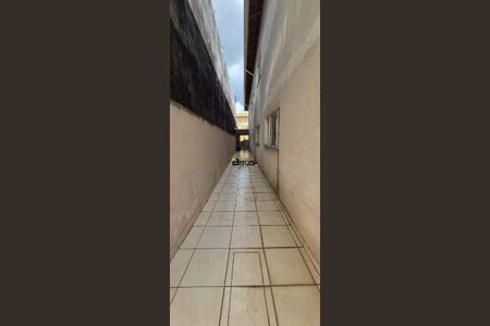 19_photo/94cf03bd8b.2fed7e95ddef69d8-ATLAS-d50fa0c9-ab00-4b90-8f1a-b72d442b3940.jpg de casa à venda com 3 quartos, 155m² em Vila Morellato, Barueri