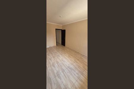 7_photo/94cf03bd8b.2fed7e95ddef69d8-ATLAS-d736d742-1c1d-458f-aaef-1183bbadd6aa.jpg de casa à venda com 3 quartos, 155m² em Vila Morellato, Barueri