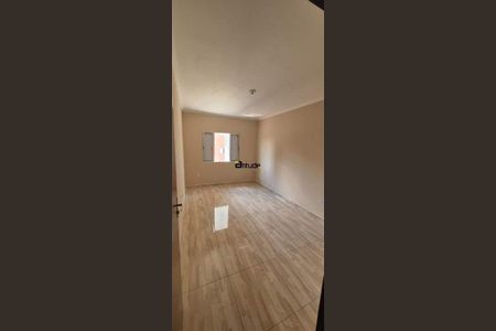 10_photo/94cf03bd8b.2fed7e95ddef69d8-ATLAS-dc59a81c-7248-403e-b0f7-5459c6331738.jpg de casa à venda com 3 quartos, 155m² em Vila Morellato, Barueri