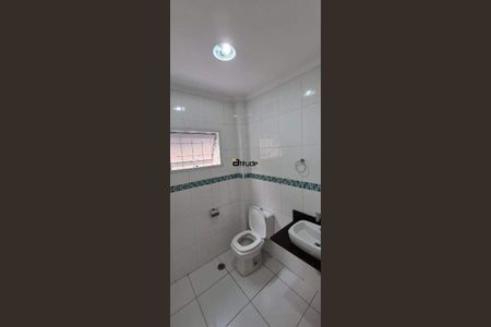 17_photo/94cf03bd8b.2fed7e95ddef69d8-ATLAS-e178ae3e-3005-484f-90b8-678007ab7050.jpg de casa à venda com 3 quartos, 155m² em Vila Morellato, Barueri