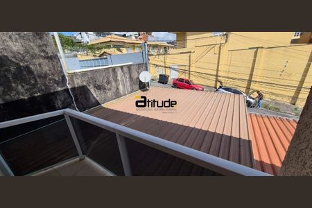 21_photo/94cf03bd8b.2fed7e95ddef69d8-ATLAS-e9508006-4d30-43ec-963a-7da6e94619e1.jpg de casa à venda com 3 quartos, 155m² em Vila Morellato, Barueri