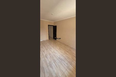 7_photo/94cf03bd8b.2fed7e95ddef69d8-ATLAS-e9d9d438-c898-4539-8073-a80c0c202a55.jpg de casa à venda com 3 quartos, 155m² em Vila Morellato, Barueri