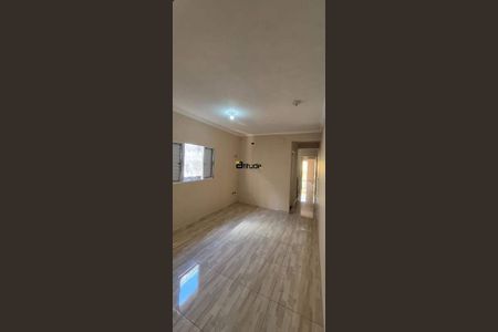 9_photo/94cf03bd8b.2fed7e95ddef69d8-ATLAS-eac79d5c-e112-40d9-b80d-1f4d11050fb2.jpg de casa à venda com 3 quartos, 155m² em Vila Morellato, Barueri