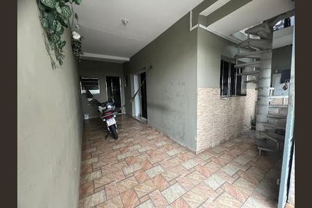 6_photo/94cf03bd93.eb4747a7722cd593-ATLAS-6bd658f0-fad2-4eeb-bce5-b39dbddd2012.jpg de casa à venda com 3 quartos, 120m² em Jardim Paraiso, Barueri