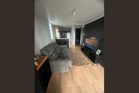 2_photo/94cf03bd93.eb4747a7722cd593-ATLAS-7a8a22ab-bd21-4959-9e58-9f653f2e21df.jpg de casa à venda com 3 quartos, 120m² em Jardim Paraiso, Barueri