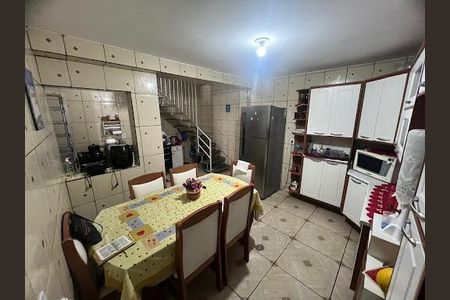 10_photo/94cf03bd93.eb4747a7722cd593-ATLAS-bc37e0ef-2447-4fcd-96c7-c78204ce5294.jpg de casa à venda com 3 quartos, 120m² em Jardim Paraiso, Barueri