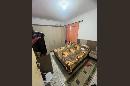 10_photo/94cf03bd93.eb4747a7722cd593-ATLAS-bd39e5cf-c1b0-42ee-80e2-416589c009b4.jpg de casa à venda com 3 quartos, 120m² em Jardim Paraiso, Barueri