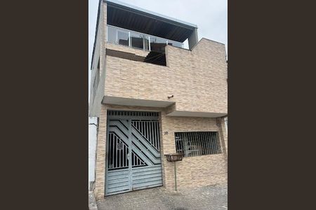 11_photo/94cf03bd93.eb4747a7722cd593-ATLAS-e2632c52-a28a-49e4-a10f-81545b39e2b2.jpg de casa à venda com 3 quartos, 120m² em Jardim Paraiso, Barueri