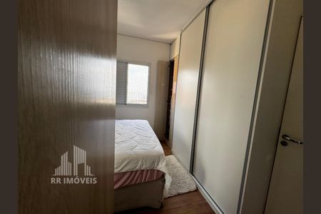 2_photo/94cf03bd97.1421303aa7be2334-ATLAS-0ad472b7-e3ad-41ca-ae51-86aa979a8bf3.jpg de apartamento para alugar com 3 quartos, 71m² em Jardim Paraiso, Barueri