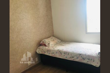 2_photo/94cf03bd97.1421303aa7be2334-ATLAS-0f15b9a2-e14a-4446-80ba-941a697b8b03.jpg de apartamento para alugar com 2 quartos, 64m² em Jardim Paraiso, Barueri