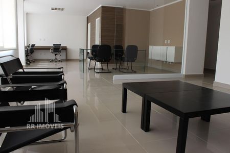 4_photo/94cf03bd97.1421303aa7be2334-ATLAS-15c83d3f-7845-42ea-8e4f-22cf6d14f596.jpg de apartamento para alugar com 3 quartos, 71m² em Jardim Paraiso, Barueri