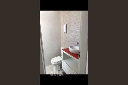 7_photo/94cf03bd97.1421303aa7be2334-ATLAS-1f1fbd00-b7dd-4e16-9341-b1e0ce810524.jpg de apartamento para alugar com 2 quartos, 64m² em Jardim Paraiso, Barueri