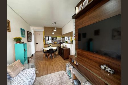 8_photo/94cf03bd97.1421303aa7be2334-ATLAS-29c650d4-7464-4d7c-93e5-e67bbf4b2928.jpg de apartamento para alugar com 3 quartos, 71m² em Jardim Paraiso, Barueri