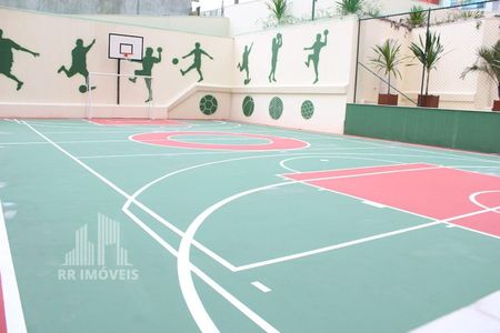 10_photo/94cf03bd97.1421303aa7be2334-ATLAS-2ea37b65-bb6a-4c0a-b2b2-4a6ee9bf4ffa.jpg de apartamento para alugar com 3 quartos, 71m² em Jardim Paraiso, Barueri