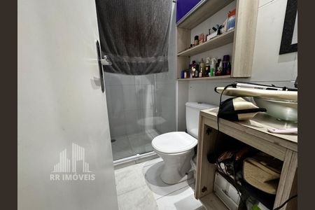 11_photo/94cf03bd97.1421303aa7be2334-ATLAS-34f2fd5a-cac4-4f47-b3e1-5d2ce4ef1036.jpg de apartamento para alugar com 3 quartos, 71m² em Jardim Paraiso, Barueri