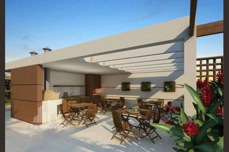 6_photo/94cf03bd97.1421303aa7be2334-ATLAS-9521fb17-e423-40ed-be93-10e8d9893e91.jpg de apartamento para alugar com 2 quartos, 64m² em Jardim Paraiso, Barueri