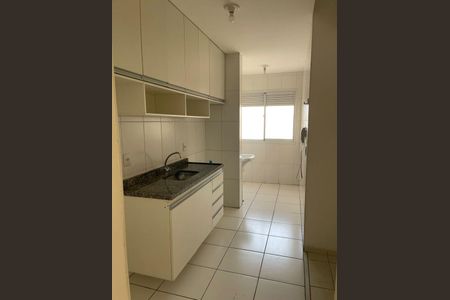 7_photo/94cf03bd97.1421303aa7be2334-ATLAS-9dfc45f5-db12-47bc-997c-a2ddc7fc132b.jpg de apartamento para alugar com 3 quartos, 70m² em Jardim Paraiso, Barueri