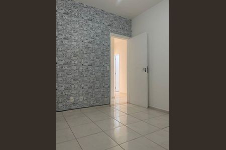 10_photo/94cf03bd97.1421303aa7be2334-ATLAS-9f1a335d-e5e2-4f2e-ac65-55c814ce6f95.jpg de apartamento para alugar com 3 quartos, 70m² em Jardim Paraiso, Barueri