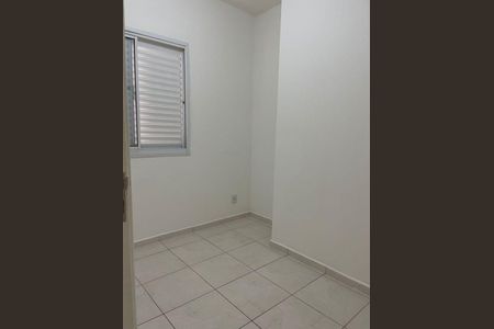 5_photo/94cf03bd97.1421303aa7be2334-ATLAS-a3e1b3b0-fbdf-44e8-ba60-36ce1d3b15cd.jpg de apartamento para alugar com 3 quartos, 70m² em Jardim Paraiso, Barueri