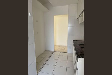 11_photo/94cf03bd97.1421303aa7be2334-ATLAS-cfe95a55-6dbf-47b9-99bd-4994c0e81d8e.jpg de apartamento para alugar com 3 quartos, 70m² em Jardim Paraiso, Barueri