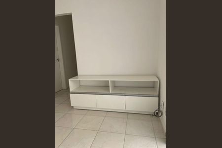 4_photo/94cf03bd97.1421303aa7be2334-ATLAS-e69668ce-60fa-46a3-a440-e795fb2722b4.jpg de apartamento para alugar com 3 quartos, 70m² em Jardim Paraiso, Barueri