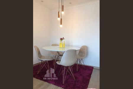 10_photo/94cf03bd97.1421303aa7be2334-ATLAS-edced067-c8f6-499d-9647-dee0b6ea8f3b.jpg de apartamento para alugar com 2 quartos, 64m² em Jardim Paraiso, Barueri