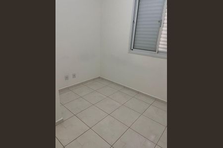 9_photo/94cf03bd97.1421303aa7be2334-ATLAS-ee1d89ef-a401-4b8d-988b-76294da5fb58.jpg de apartamento para alugar com 3 quartos, 70m² em Jardim Paraiso, Barueri