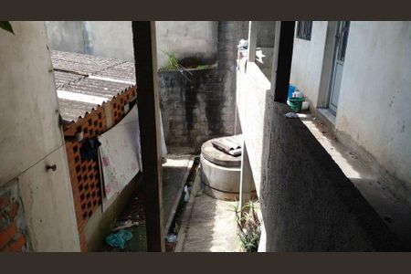 7_photo/94cf03bd9f.f2c8c659ffa0a6bc-ATLAS-2f378d01-a1e1-4773-8a8d-9c3801311b96.jpg de casa à venda com 5 quartos, 350m² em Vila Pindorama, Barueri