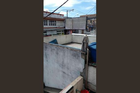 1_photo/94cf03bd9f.f2c8c659ffa0a6bc-ATLAS-339b0c2c-266c-4f97-baa2-bf7c15d068af.jpg de casa à venda com 5 quartos, 350m² em Vila Pindorama, Barueri