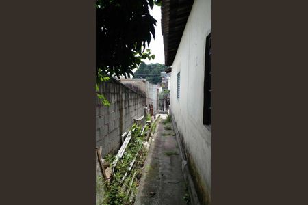 6_photo/94cf03bd9f.f2c8c659ffa0a6bc-ATLAS-5a2c9175-307e-42d5-b784-305ff6d4590e.jpg de casa à venda com 5 quartos, 350m² em Vila Pindorama, Barueri