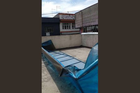 2_photo/94cf03bd9f.f2c8c659ffa0a6bc-ATLAS-7e55a11b-2b86-4138-a69a-9f8227982709.jpg de casa à venda com 5 quartos, 350m² em Vila Pindorama, Barueri