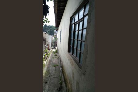 5_photo/94cf03bd9f.f2c8c659ffa0a6bc-ATLAS-d08d0f0e-6374-4fb4-aef1-6c3449a98940.jpg de casa à venda com 5 quartos, 350m² em Vila Pindorama, Barueri