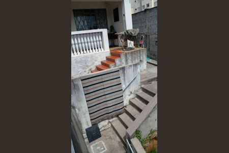 4_photo/94cf03bd9f.f2c8c659ffa0a6bc-ATLAS-d0ba2bc6-d66d-4022-9170-ffb8856128c8.jpg de casa à venda com 5 quartos, 350m² em Vila Pindorama, Barueri