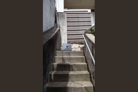 5_photo/94cf03bd9f.f2c8c659ffa0a6bc-ATLAS-d496368b-58a2-4284-9fb9-04372a21500c.jpg de casa à venda com 5 quartos, 350m² em Vila Pindorama, Barueri