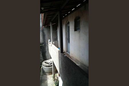 6_photo/94cf03bd9f.f2c8c659ffa0a6bc-ATLAS-e48dc72c-8e55-48d1-84df-b95b821738d4.jpg de casa à venda com 5 quartos, 350m² em Vila Pindorama, Barueri