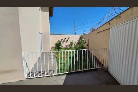 1_photo/94cf03bdad.0f81dd1a9a4f6ffb-ATLAS-166d485d-b9ef-45d4-aa43-2c7d96838d66.jpg de casa à venda com 3 quartos, 100m² em Vila Pindorama, Barueri