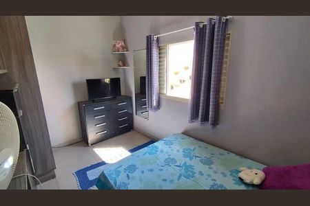 2_photo/94cf03bdad.0f81dd1a9a4f6ffb-ATLAS-2d5e9c8f-5b7f-4a5f-971c-8533c11e278f.jpg de casa à venda com 3 quartos, 100m² em Vila Pindorama, Barueri