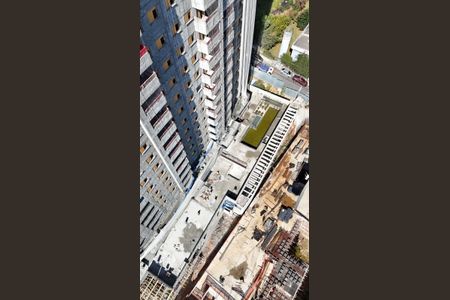 11_photo/94cf03bdad.0f81dd1a9a4f6ffb-ATLAS-44a9b42d-d896-4d08-96a8-e8f311e11821.jpg de casa à venda com 3 quartos, 73m² em Vila Pindorama, Barueri