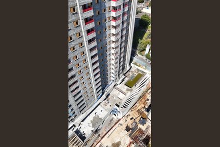 3_photo/94cf03bdad.0f81dd1a9a4f6ffb-ATLAS-469e8aad-ba98-459f-be51-5bd32d96c3d4.jpg de casa à venda com 3 quartos, 73m² em Vila Pindorama, Barueri