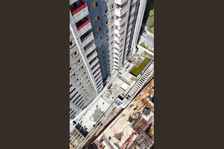 7_photo/94cf03bdad.0f81dd1a9a4f6ffb-ATLAS-54321878-d567-412c-ac7f-bcff7dee1daa.jpg de casa à venda com 3 quartos, 73m² em Vila Pindorama, Barueri