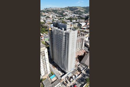 9_photo/94cf03bdad.0f81dd1a9a4f6ffb-ATLAS-746534e4-dea7-4d32-a960-509eb011a2d1.jpg de casa à venda com 3 quartos, 73m² em Vila Pindorama, Barueri