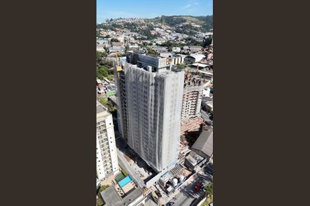 4_photo/94cf03bdad.0f81dd1a9a4f6ffb-ATLAS-8d3297c1-6480-41e4-b3ef-ef0fd035d567.jpg de casa à venda com 3 quartos, 73m² em Vila Pindorama, Barueri