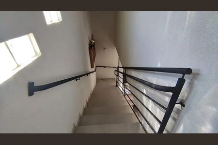 7_photo/94cf03bdad.0f81dd1a9a4f6ffb-ATLAS-8f040399-64fa-4c32-8dd9-7d1dcc708847.jpg de casa à venda com 3 quartos, 100m² em Vila Pindorama, Barueri