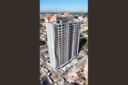 5_photo/94cf03bdad.0f81dd1a9a4f6ffb-ATLAS-afcedbe6-f2d6-497f-bfed-49b4bc4ec80b.jpg de casa à venda com 3 quartos, 73m² em Vila Pindorama, Barueri