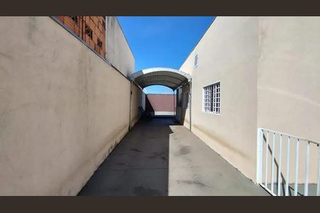 9_photo/94cf03bdad.0f81dd1a9a4f6ffb-ATLAS-c15320f1-3f1d-42e3-8d39-9cfa651d8770.jpg de casa à venda com 3 quartos, 100m² em Vila Pindorama, Barueri