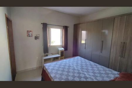 10_photo/94cf03bdad.0f81dd1a9a4f6ffb-ATLAS-d6d24cf4-1add-4c8d-8b83-0a619f44f8e2.jpg de casa à venda com 3 quartos, 100m² em Vila Pindorama, Barueri