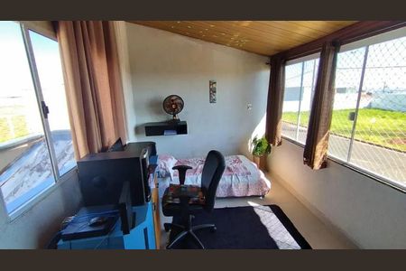 11_photo/94cf03bdad.0f81dd1a9a4f6ffb-ATLAS-de552aae-aa13-4914-99c8-142a390a60af.jpg de casa à venda com 3 quartos, 100m² em Vila Pindorama, Barueri